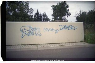 Sm