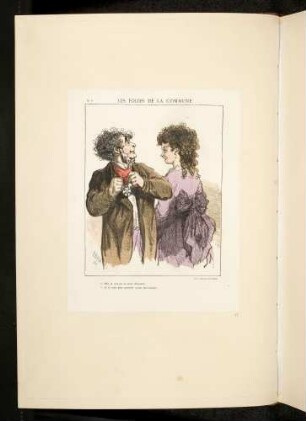 Les folies de la Commune