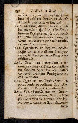 280-290, 621 - 639