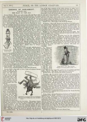 May 7, 1881