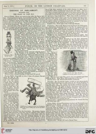 May 7, 1881