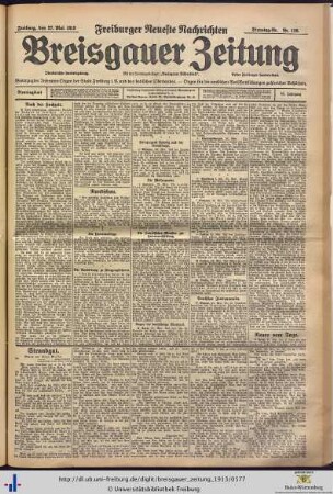 27.05.1913