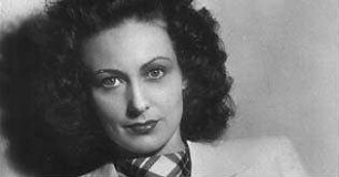 Carola Höhn