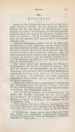 511-512 Rezensionen