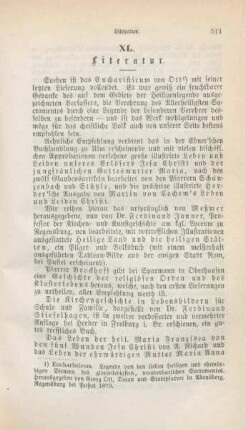 511-512 Rezensionen