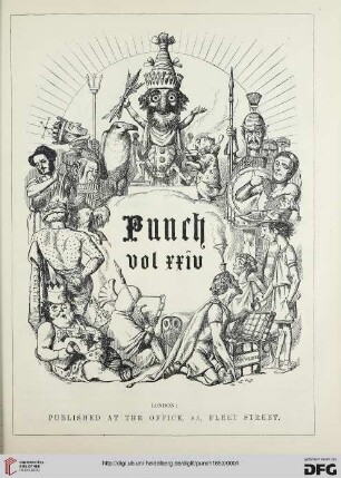 24: Punch