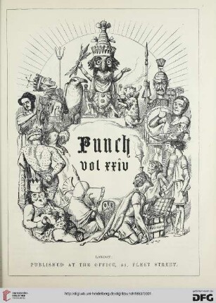 24: Punch