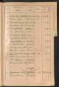Standesamtsbuch der Stadt Aschaffenburg: Register Eheschließungen 1927 - 1929