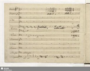 Offertorium