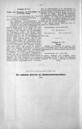 No. 13 (165-177) (172,173), 05. Juni 1912