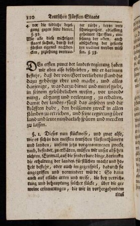 110-119, § 1 - 9