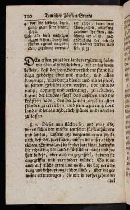 110-119, § 1 - 9