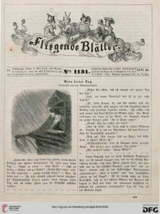 Nr. 1131