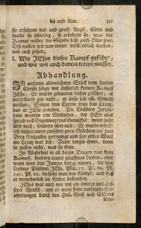 335-344, Abhandlung.