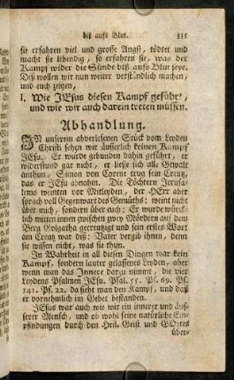 335-344, Abhandlung.