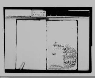 Kriegsnöte des Amtes Altweilnau