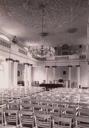 Ernst-Moritz-Arndt-Universität