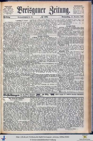 26.11.1896