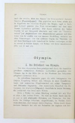 Olympia