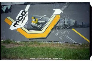 moe | 02 | ozone
