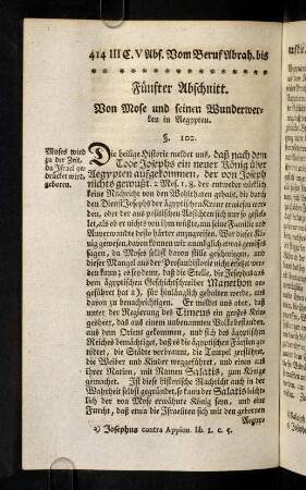 414-423, § 102 - 103