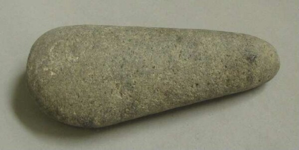 Stone device