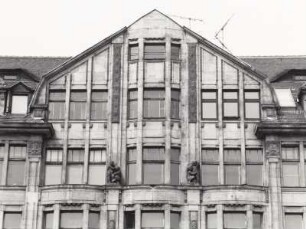 Kretschmanns Hof