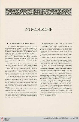 Introduzione