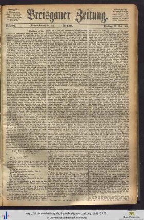 19.05.1899