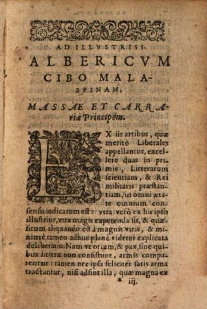 Epistolarum Pavlli Manvtii Libri XII : Eivsdem Qvae praefationes appellantur: cum noua quoque acceßione