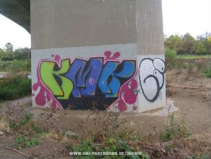 KMK