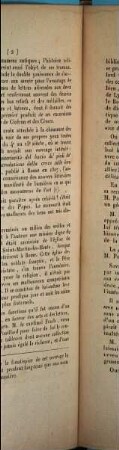 Notice sur M[onsieur] l'abbé Pouillard