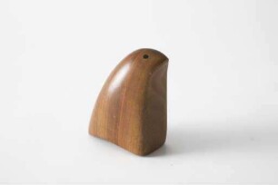 Nr. 12 (Werkbundkiste Schöne Dinge aus Holz, Robbe (Handschmeichler))