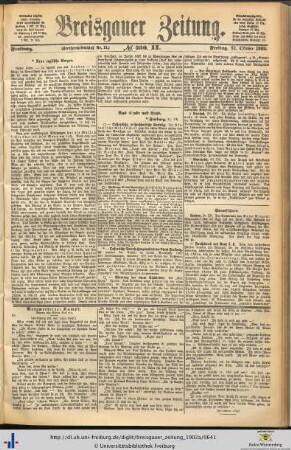 31.10.1902 (II.)