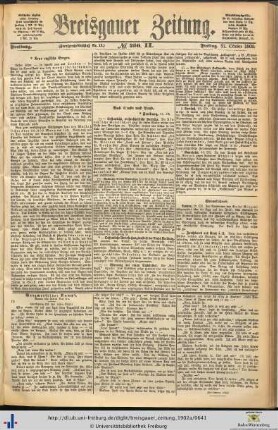 31.10.1902 (II.)