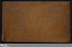 Demofoonte. Excerpts - Mus.2477-F-54