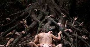 Antichrist