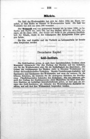 Geld-Institute