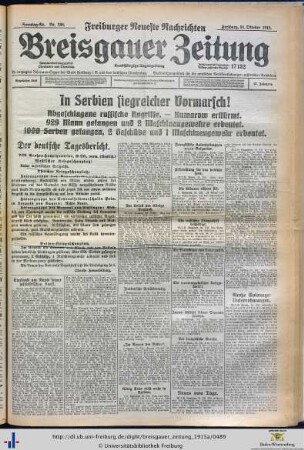 31.10.1915