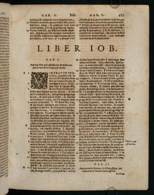 459-486, Liber Iob