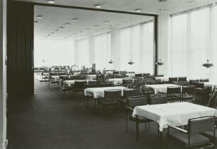 Dresden, Kulturpalast