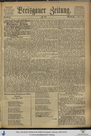 01.04.1885