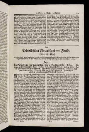 317-340 2. Buch