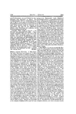 Süvern, Johann Wilhelm