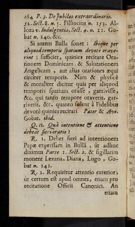 164-166, Quaest. 11