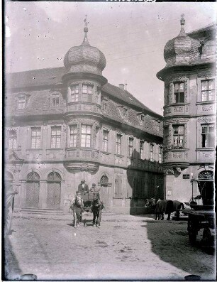 Marktbreit