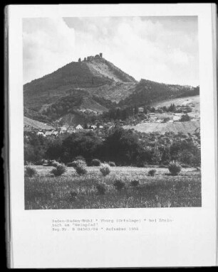 Yburg
