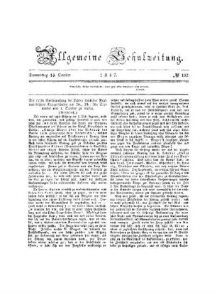 162: Heft 162
