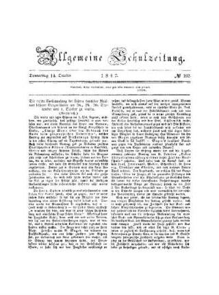 162: Heft 162