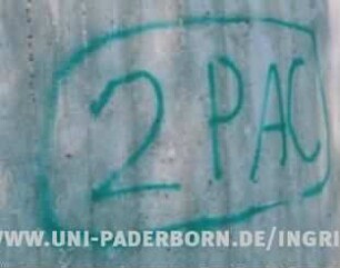2 PAC
